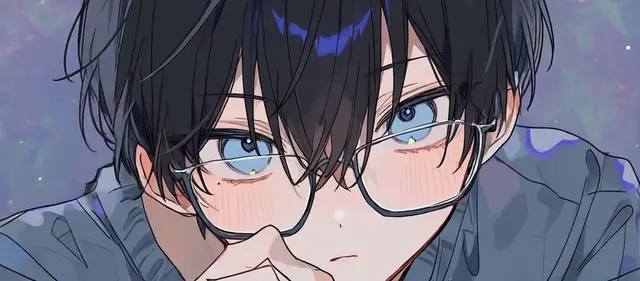 Profile image of Seiichi