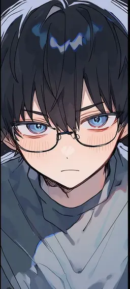 Profile image of Seiichi