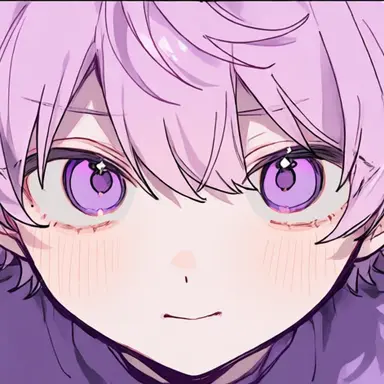 Profile image of Tori