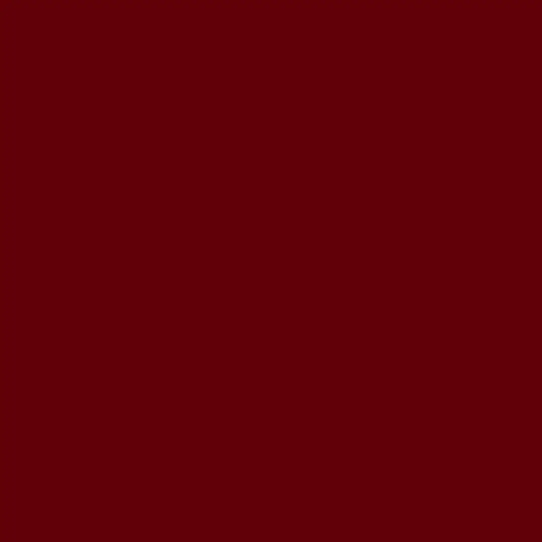 BlandChain8524의 .⋆𝜗𝜚