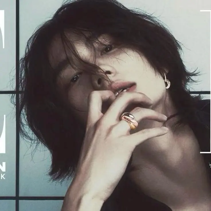 UpsetSpear2809의 황현진