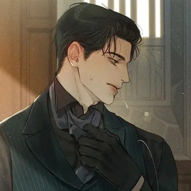 Profile image of 카드릭