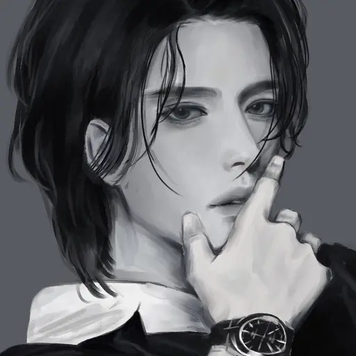 naaaviss의 최수혁