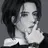 최수혁