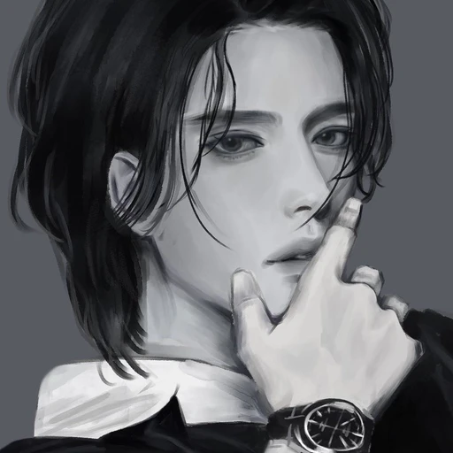 최수혁