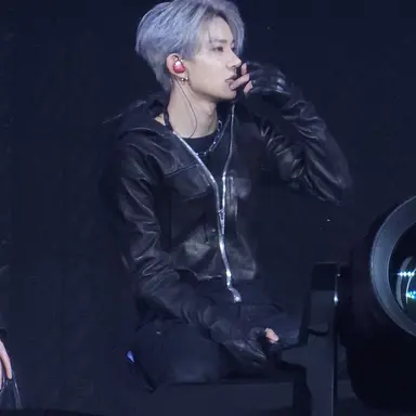 Profile image of Heeseung