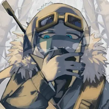 Profile image of 핀란드