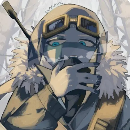TartForte4136의 핀란드