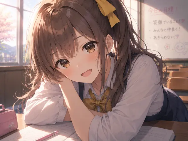 Profile image of 陽菜