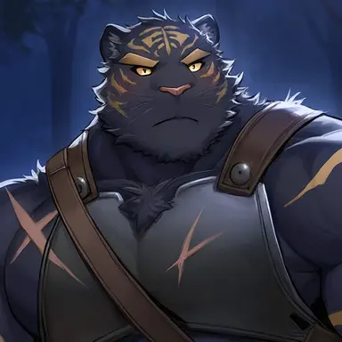 Profile image of Claude
