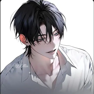 Profile image of 김강