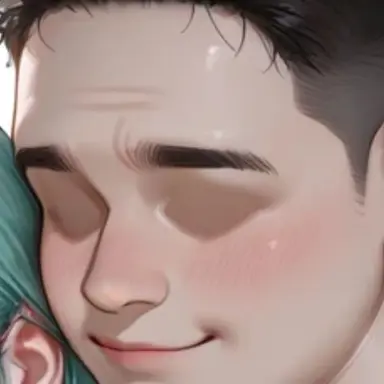 Profile image of 강희