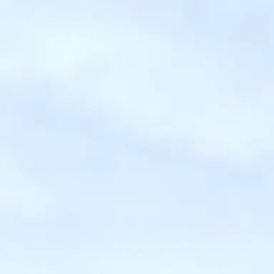 Profile image of フク