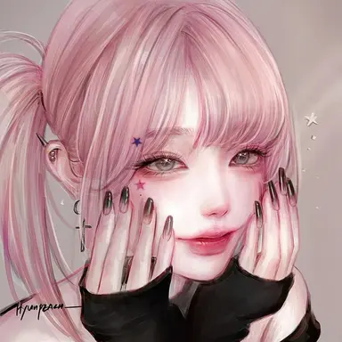 Profile image of 최예나