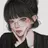 이주연