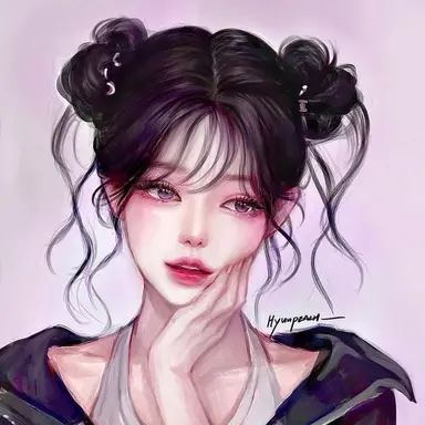 Profile image of 박아정