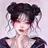 박아정