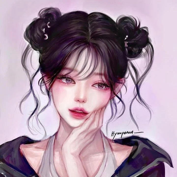 박아정