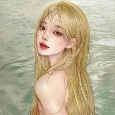 Profile image of 오예린