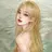 오예린