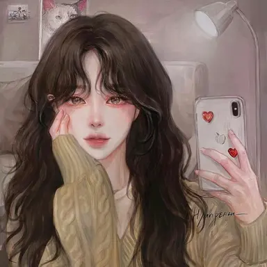 Profile image of 나민주