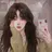 나민주