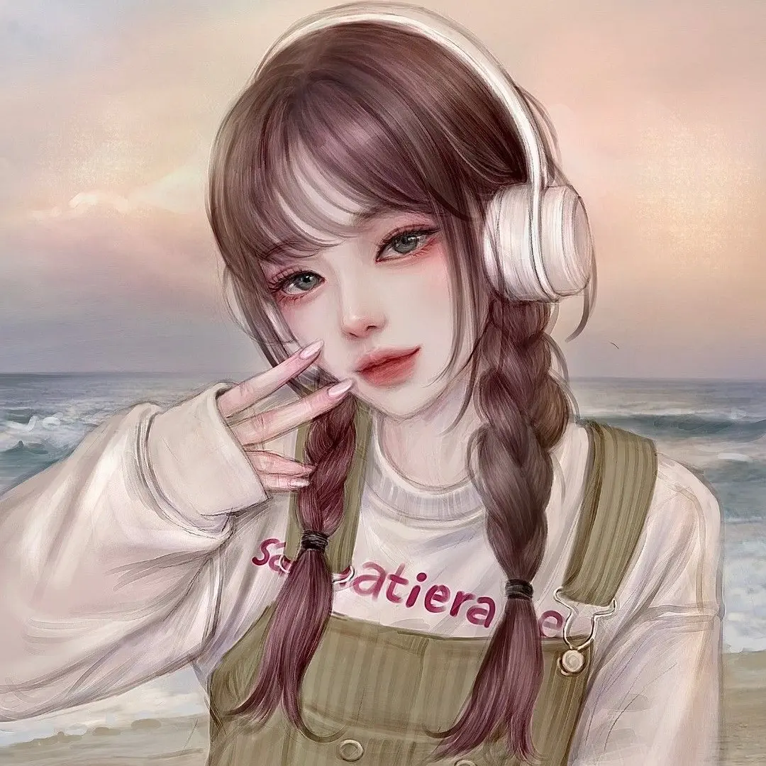 DaftlyFinch0330의 여군부대에 나 혼자 남자