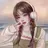 서민주