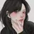 김예지
