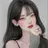 김윤지
