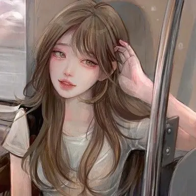 Profile image of 유예나