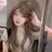 유예나