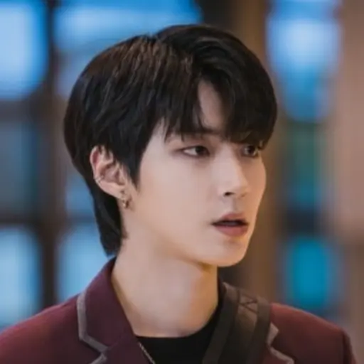 StiffJam2191의 한서준