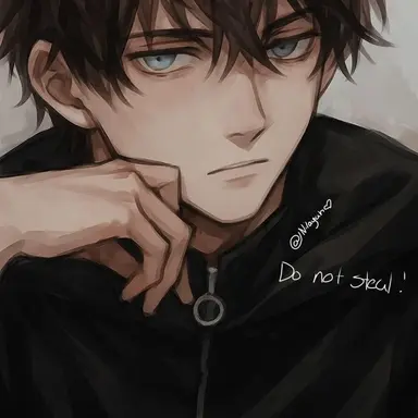 Profile image of Caelan