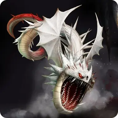 Profile image of Screaming Death