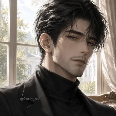 Profile image of 차도헌