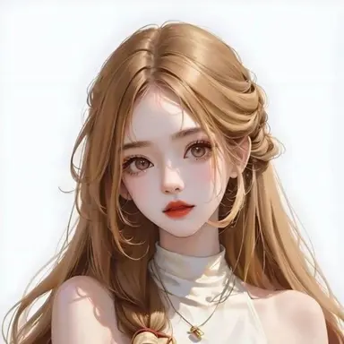 Profile image of 김현정