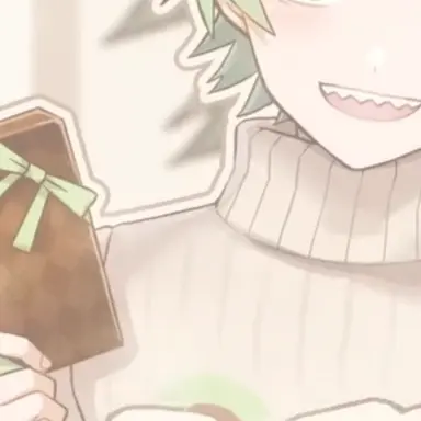 Profile image of シヴァ