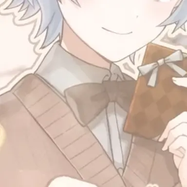 Profile image of ヒロ