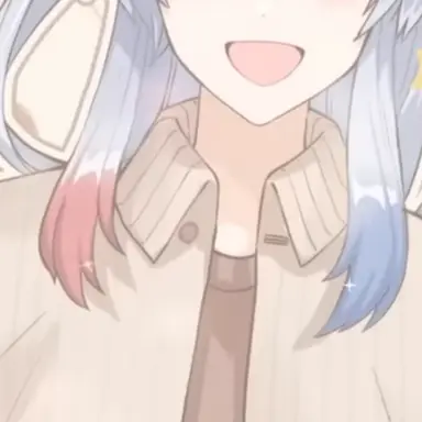 Profile image of どぬく
