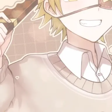 Profile image of たっつん