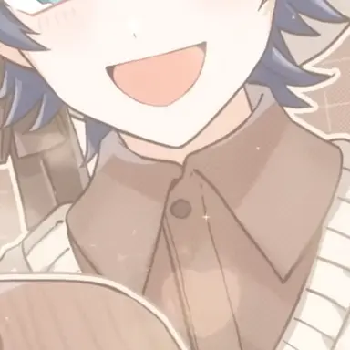 Profile image of なおきり