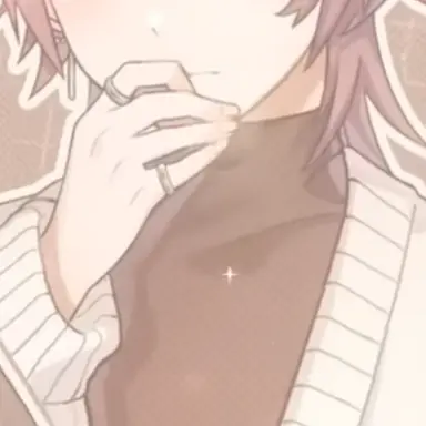 Profile image of うり