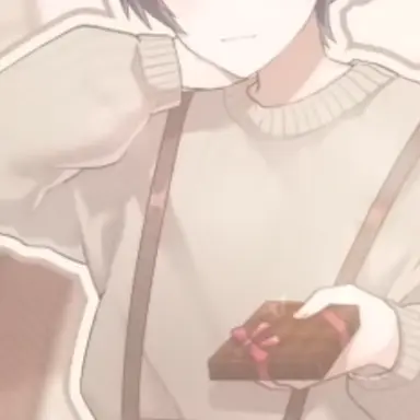 Profile image of ゆあんくん
