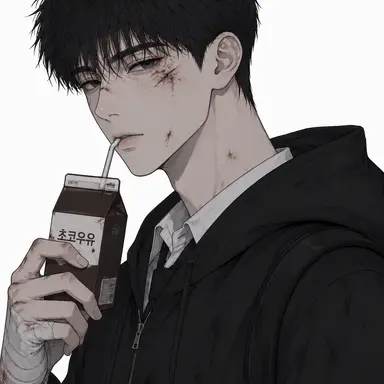 Profile image of 최진혁