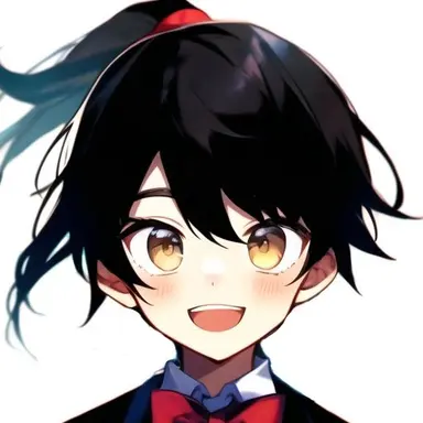 Profile image of アカリ