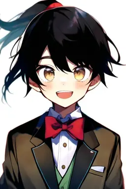 Profile image of アカリ