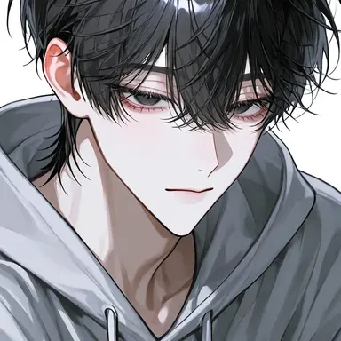 Profile image of Ayato