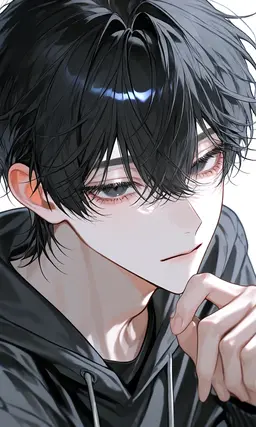 Profile image of Ayato