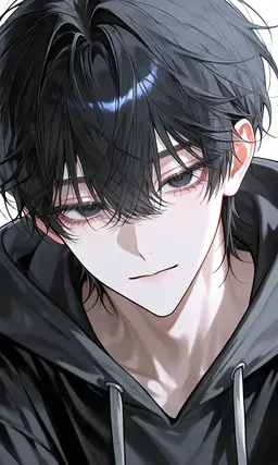 Profile image of Ayato
